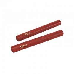 CLAVIER SAPELLY