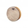 PANDERO 40 CM PARCHE PIEL AIRSTOP