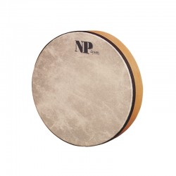 TAMBORIM 50 CM AIRSTOP ADESIVO CUTÂNEO