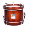 HASTES TABALET VALENCIÁ 8" X AROS DE NOGUEIRA DE NOGUEIRA DE 15 CM