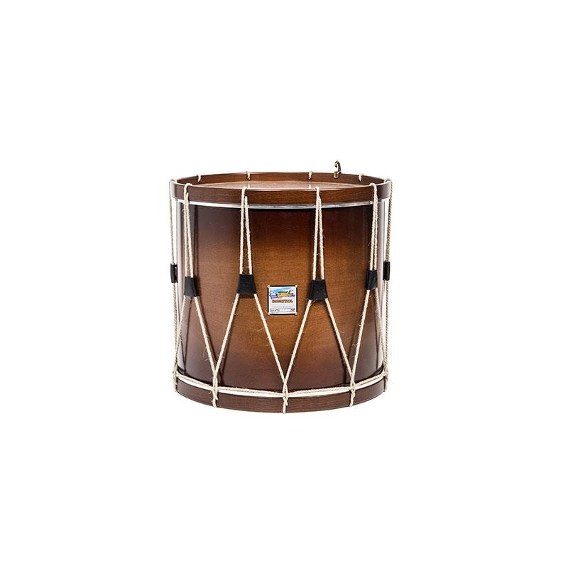 BAIXO VALENCIÁ CORDES 38,1 Ø X 44 CM NOYER CERCEAUX NOYER NOYER