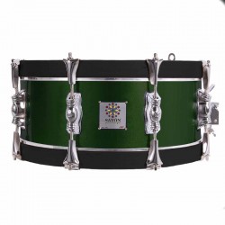 SAYÓN PASIÓN DEL SUR CROME DRUM 35.6 Ø X...