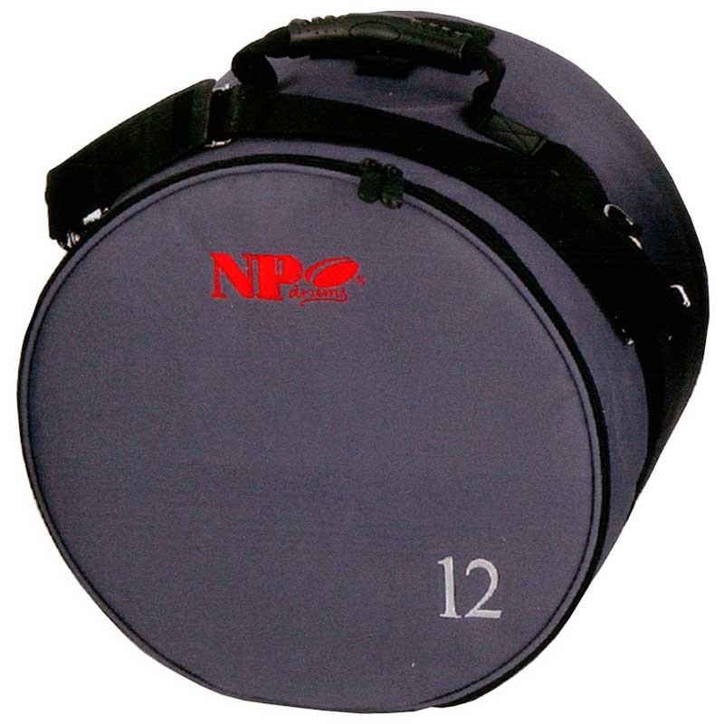 FUNDA TABALET/SAYÓN CON ACOPLE 30,5 Ø X 20 CM (370X270)