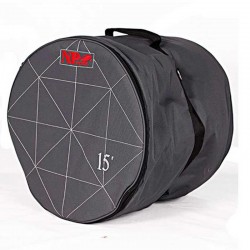 FUNDA TIMBAL SAYÓN 38,1 Ø X 34 CM (460X430)