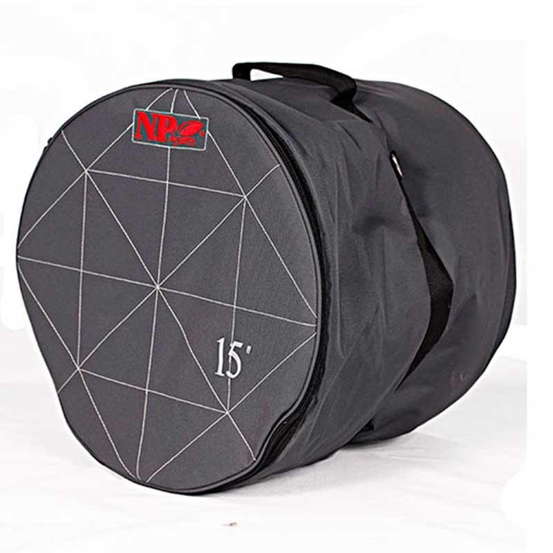 FUNDA TIMBAL SAYÓN 38,1 Ø X 34 CM (460X430)