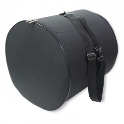 FUNDA TIMBAL SAYÓN 45,7 Ø X 34 CM (540X430)