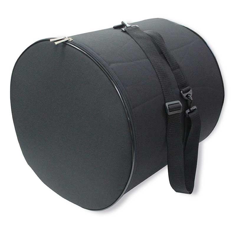 FUNDA TIMBAL SAYÓN 45,7 Ø X 34 CM (540X430)