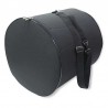 FUNDA TIMBAL SAYÓN 45,7 Ø X 34 CM (540X430)