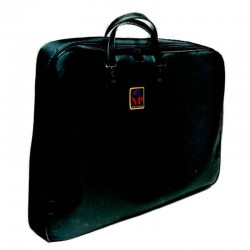 FUNDA METALÓFONO