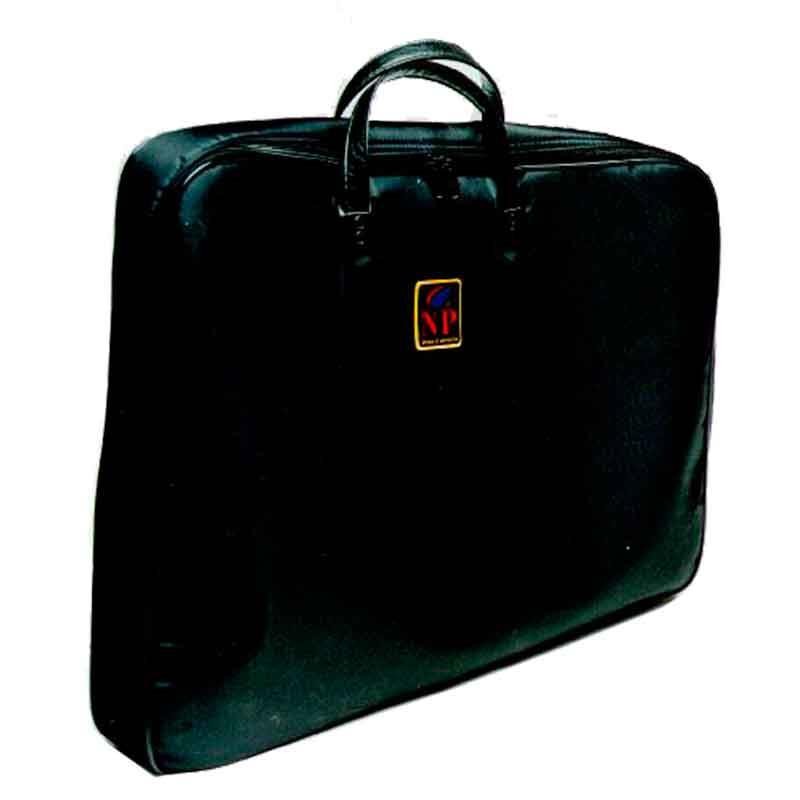 FUNDA METALÓFONO