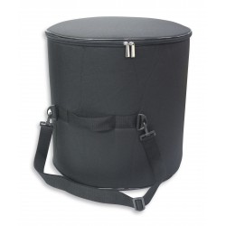 FUNDA REPENIQUE 25,4 Ø X 30 CM (330X340CM)