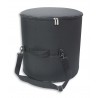 FUNDA REPENIQUE 25,4 Ø X 30 CM (330X340CM)