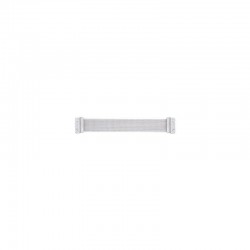BORDÓN METÁLICO 25,4 CM 12 HILOS