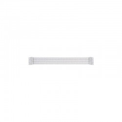 METAL STAFF 33.0 CM 12 THREADS