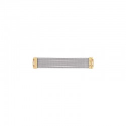BÂTON SPÉCIAL ACIER 30,5 CM 20 FILS