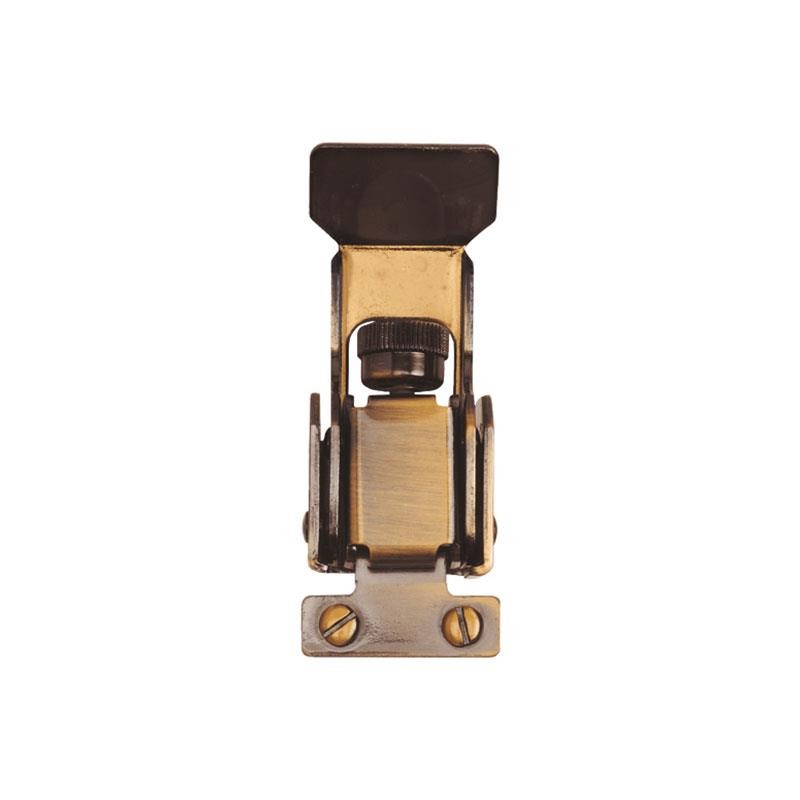 SAYÓN OLD SLUNG LEVER