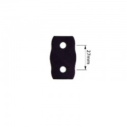 PROTECTOR BELLOTA PICCOLO Pack de 10