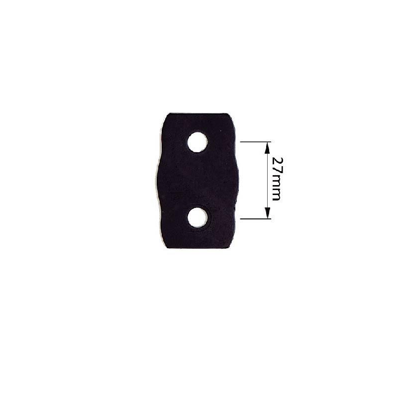 PROTECTOR BELLOTA PICCOLO Pack de 10