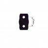 PROTECTOR BELLOTA PICCOLO Pack de 10