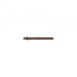 TORNILLO TENSION M-6X70 MM ORO Pack de 10
