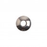 DECOMPRESSION PART WITH CHROMED M-10 THREAD