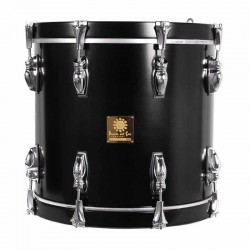 TIMBAL SAYÓN PASIÓN DEL SUR CROME 38,1 Ø X...
