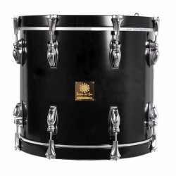 TIMBAL SAYÓN PASIÓN DEL SUR CROME 40,6 Ø X...