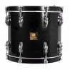 TIMBALE SAYÓN PASIÓN DEL SUR CROME 40,6 Ø X 40 CM JET HOOPS