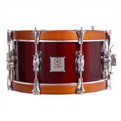 SAYÓN PASIÓN DEL SUR CROME DRUM 35.6 Ø X...