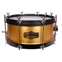 TAMBOR IMPERIAL COSTALERO 35,6 Ø X 15 CM...
