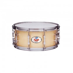 CAJA DESIRE MADERA CROME 35,6 Ø X 13 CM...