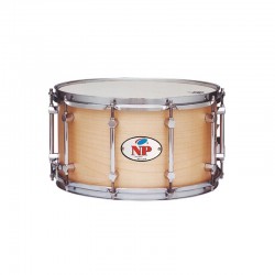 CAJA DESIRE MADERA CROME 35,6 Ø X 20 CM...