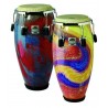 QUINTO 11" JIMMIE MORALES