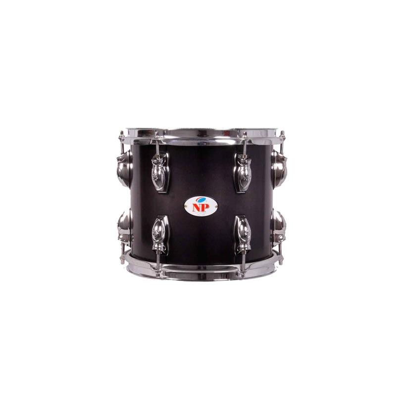 TOM CONCERT 25.4 Ø X 23 CM JET