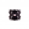 TOM CONCERT 25.4 Ø X 23 CM JET