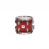 TOM CONCIERTO 25,4 Ø X 23 CM MIEL