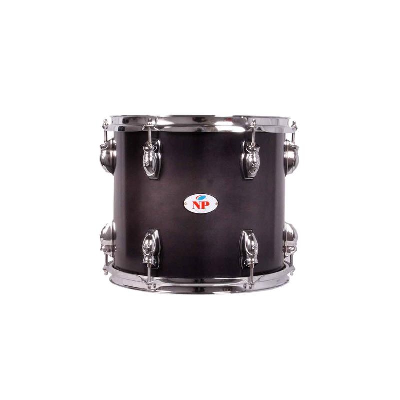 TOM CONCERT 30,5 Ø X 28 CM JATO