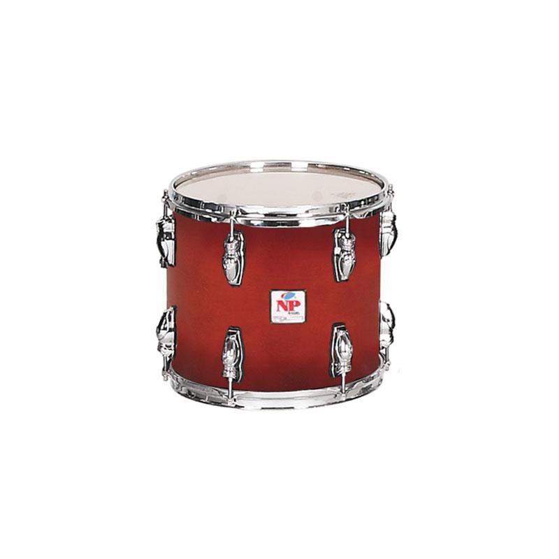 TOM CONCIERTO 30,5 Ø X 28 CM MIEL