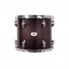 CONCERT TOM 12" X 30 CM JET
