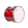 TOM CONCIERTO 33,0 Ø X 30 CM CAOBA