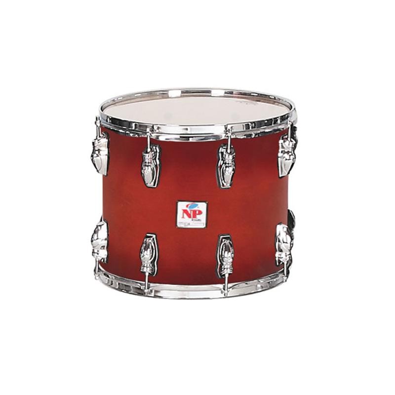 TOM CONCERT 33,0 Ø X 30 CM MIEL