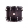 TOM CONCERT 35.6 Ø X 33 CM JET
