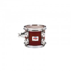 TOM DE CONCERT 15,3 Ø X 19 CM NOYER