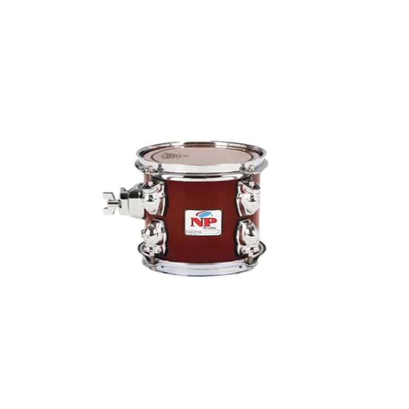 TOM DE CONCERT 15,3 Ø X 19 CM NOYER