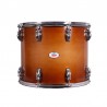 TOM CONCERT 40,6 Ø X 38 CM WALNUT