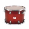 TOM CONCIERTO 40,6 Ø X 38 CM MIEL