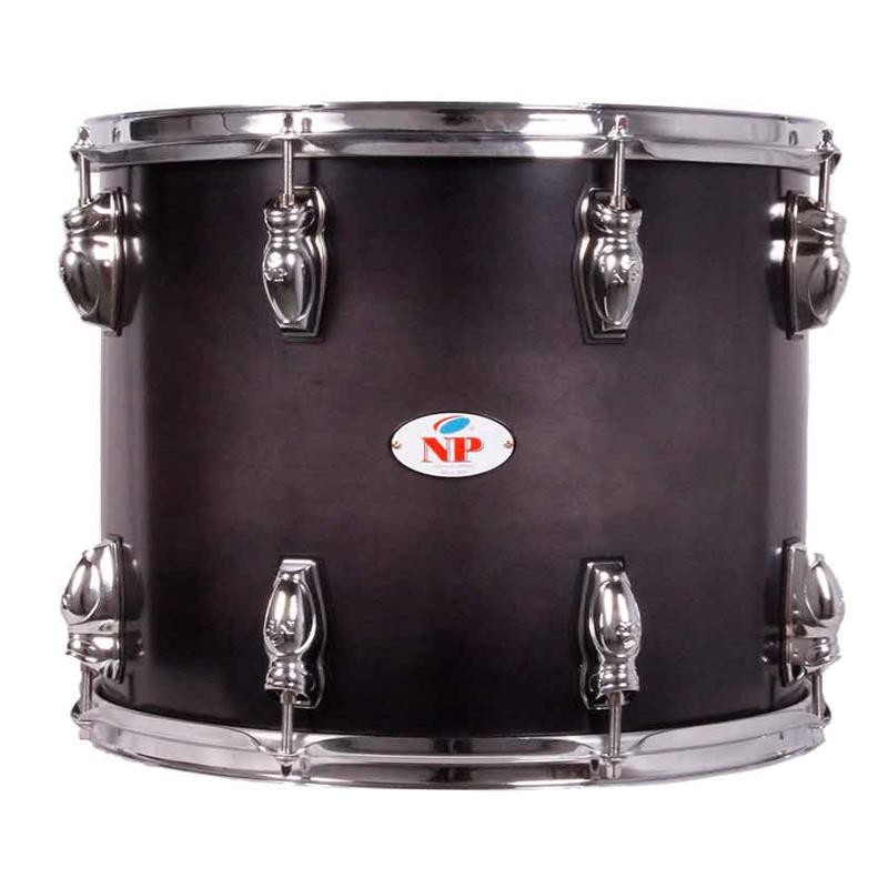 TOM CONCERT JATO 45,7 Ø X 43 CM