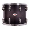 TOM CONCERT JATO 45,7 Ø X 43 CM