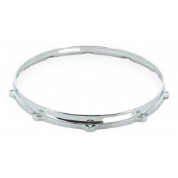 CAST METAL RING 35,6 Ø 10 DIVISIONS...