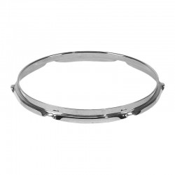 METAL RING TRIPLE FLANGE 35.6 Ø X 1.6 MM 6...